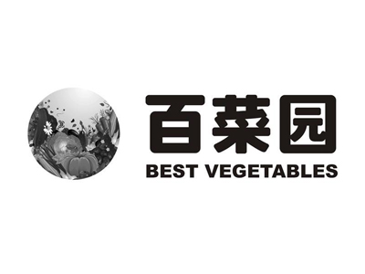 百菜园鲜果蔬加盟
