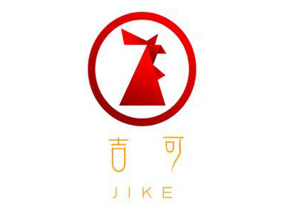 吉可加盟