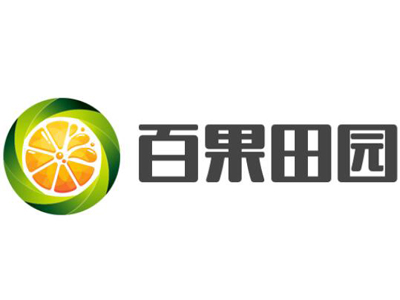 百果田园加盟