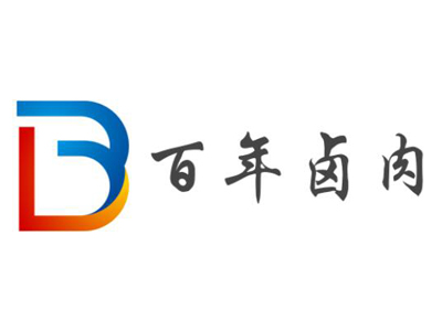 百年卤肉加盟
