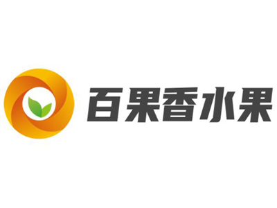 百果香水果加盟