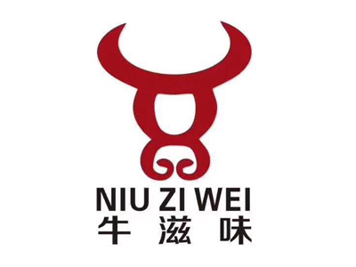 牛滋味牛杂加盟
