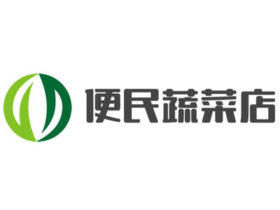 便民蔬菜店加盟