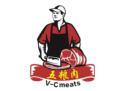 五粮肉加盟费