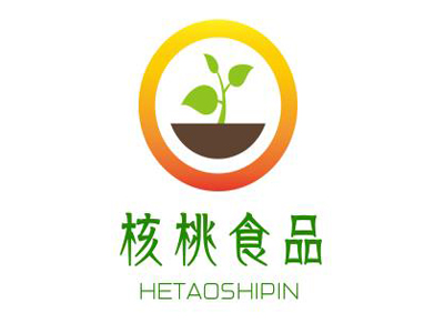 核桃食品加盟