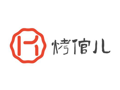 烤倌儿加盟