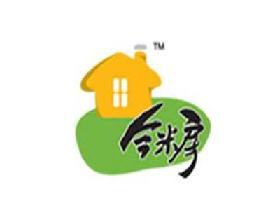 今米房加盟