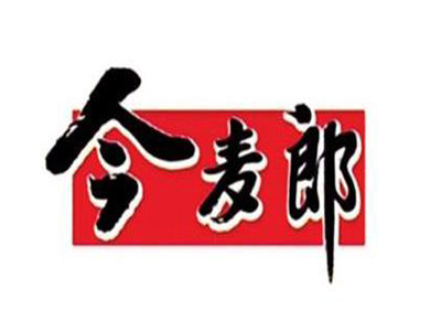 今麦郎食品加盟