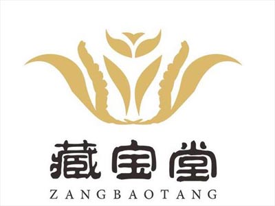 藏宝堂加盟
