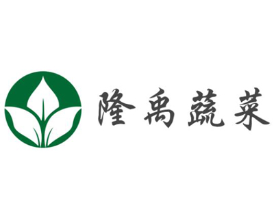 隆禹蔬菜加盟