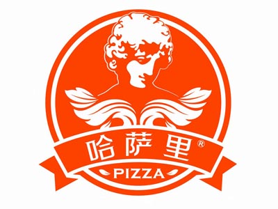 哈萨里海螺披萨加盟