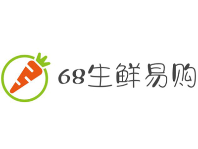 68生鲜易购加盟费