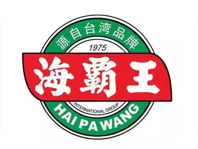 海霸王汤圆加盟