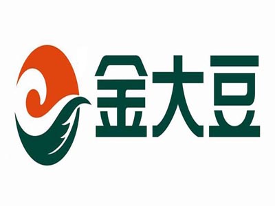 金大豆加盟