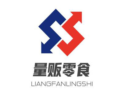 量贩零食加盟