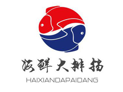 海鲜大排挡加盟