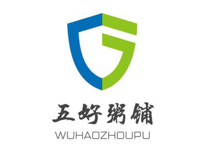 五好粥铺加盟