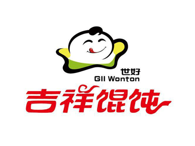 吉祥特色馄饨加盟