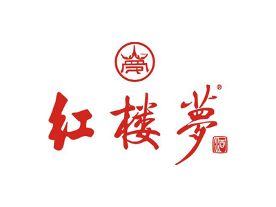 红楼梦酒业加盟