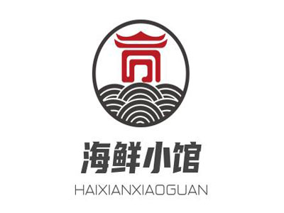 海鲜小馆加盟