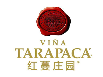 红蔓庄园葡萄酒加盟