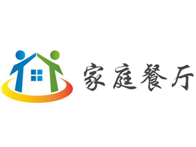 家庭餐厅加盟