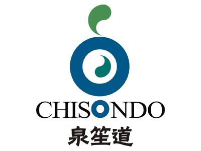 泉笙道黑茶加盟