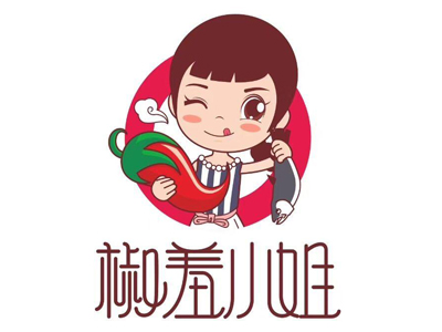 椒羞小姐酸菜鱼米饭加盟