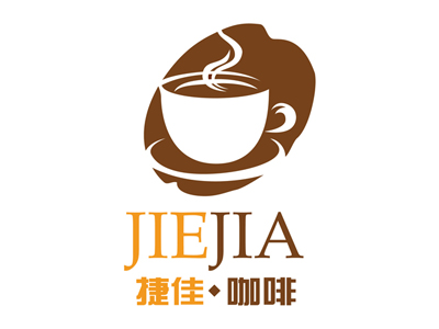 捷佳加盟