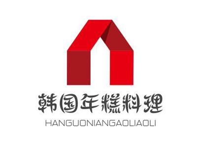 韩国年糕料理加盟