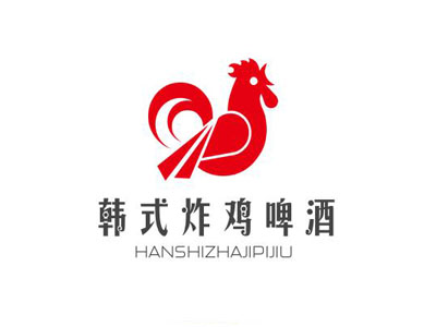 韩式炸鸡啤酒加盟