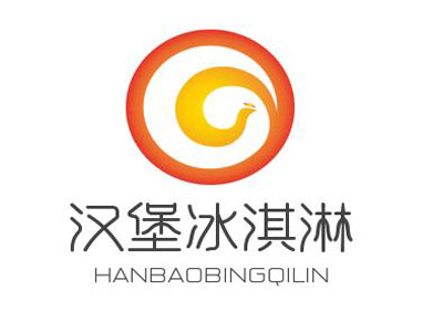 汉堡冰淇淋加盟