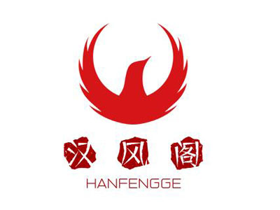 汉风阁加盟