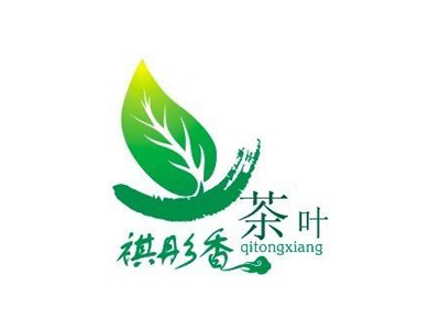 祺彤香加盟