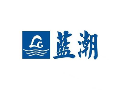 蓝潮快餐加盟