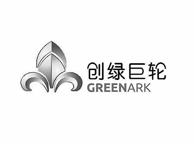 创绿铁板烧设备加盟