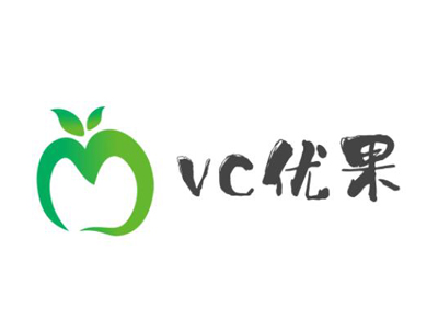 vc优果加盟