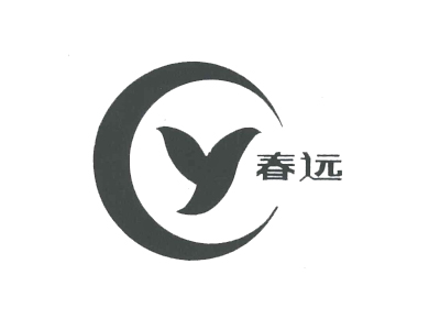 春远零食铺加盟