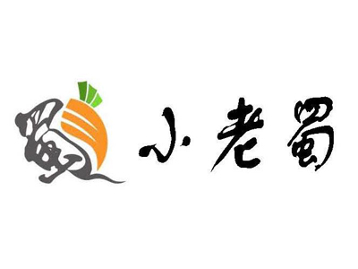 小老蜀蔬菜加盟