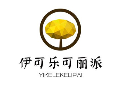 伊可乐可丽派加盟