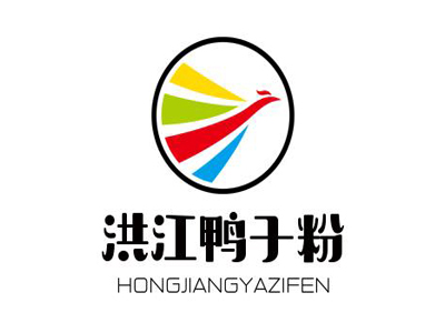 洪江鸭子粉加盟