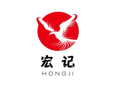 宏记加盟