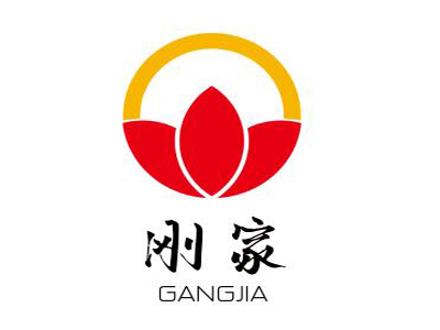 刚家加盟