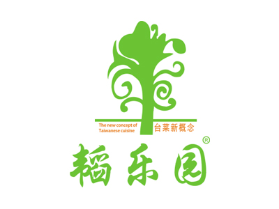 韬乐园自选快餐加盟