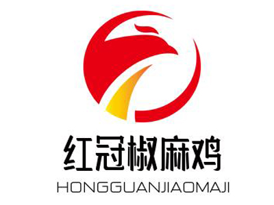 红冠椒麻鸡加盟