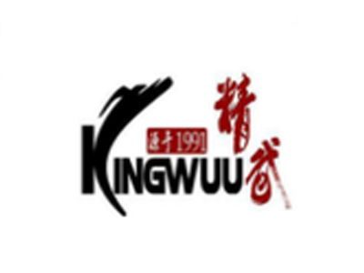 精武门鸭脖加盟