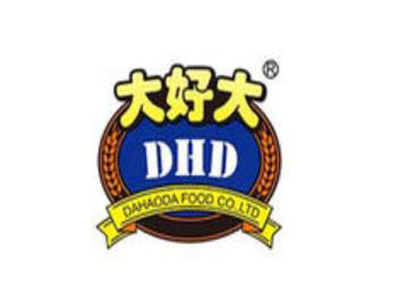 大好大瓜子加盟