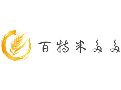 百特米多多零食店加盟