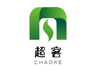 超客加盟