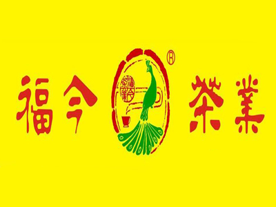 福今茶叶加盟